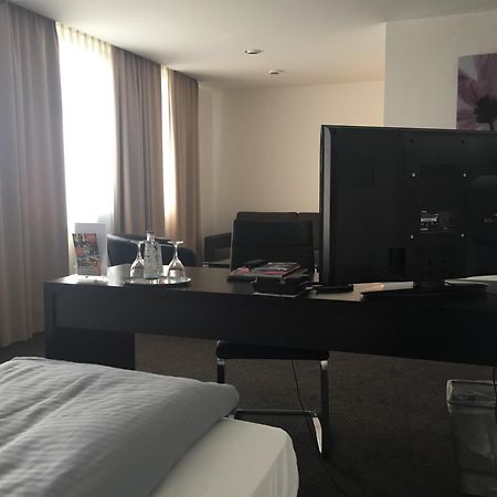 Hotel Schempp Bobingen  Zewnętrze zdjęcie