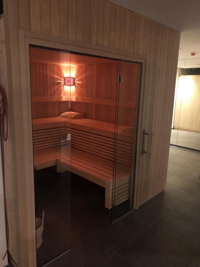 Hotel Schempp Bobingen  Zewnętrze zdjęcie