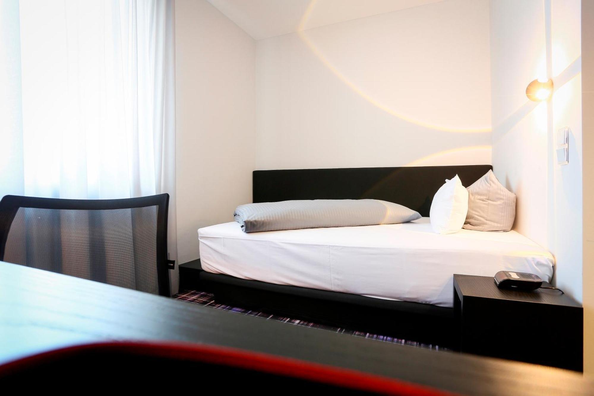 Hotel Schempp Bobingen  Pokój zdjęcie