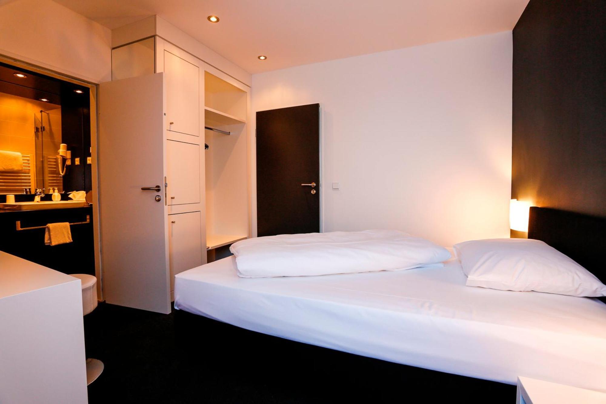 Hotel Schempp Bobingen  Pokój zdjęcie