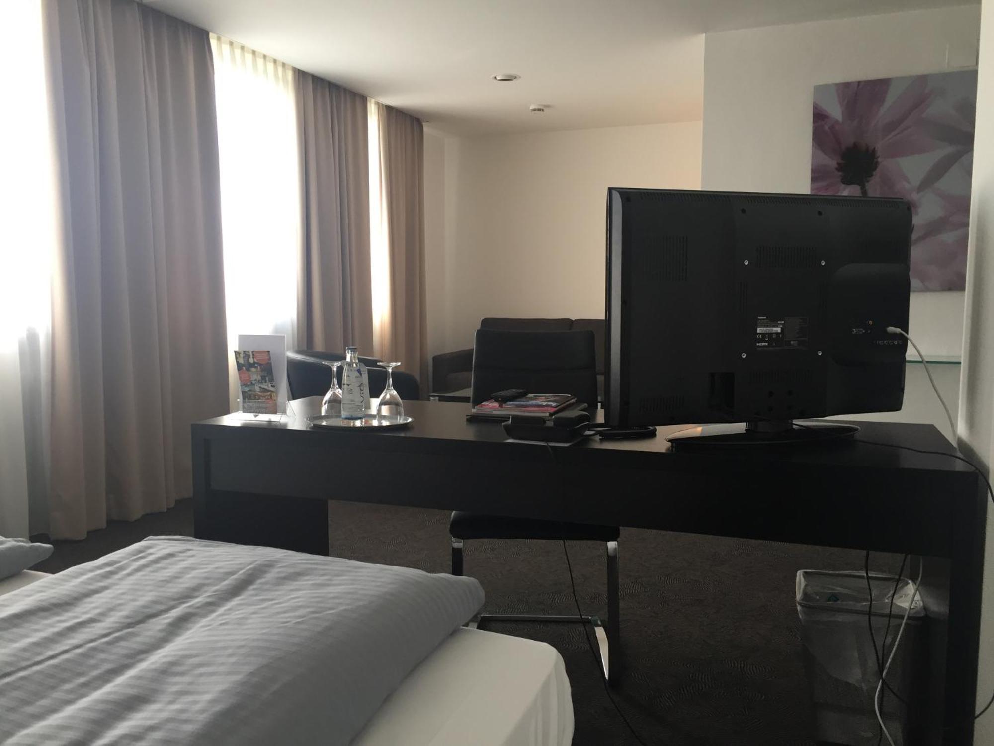 Hotel Schempp Bobingen  Zewnętrze zdjęcie