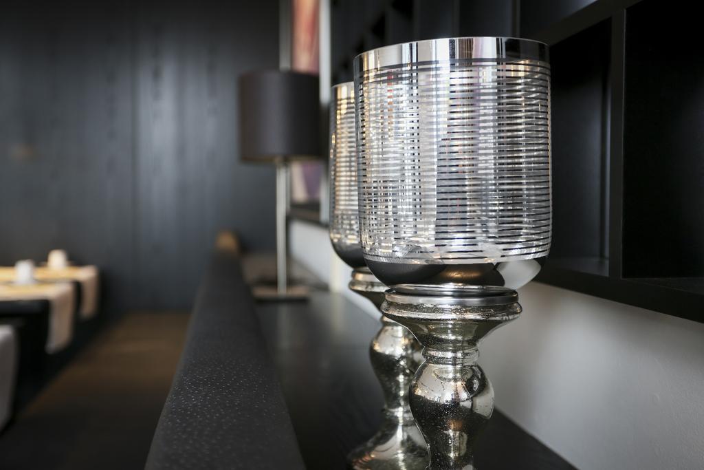 Hotel Schempp Bobingen  Zewnętrze zdjęcie