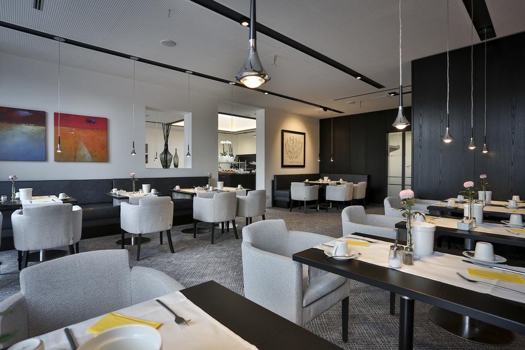 Hotel Schempp Bobingen  Zewnętrze zdjęcie