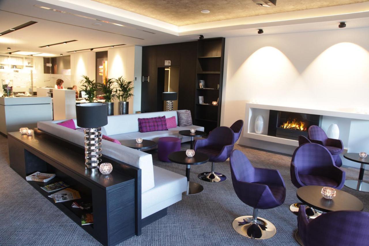 Hotel Schempp Bobingen  Zewnętrze zdjęcie